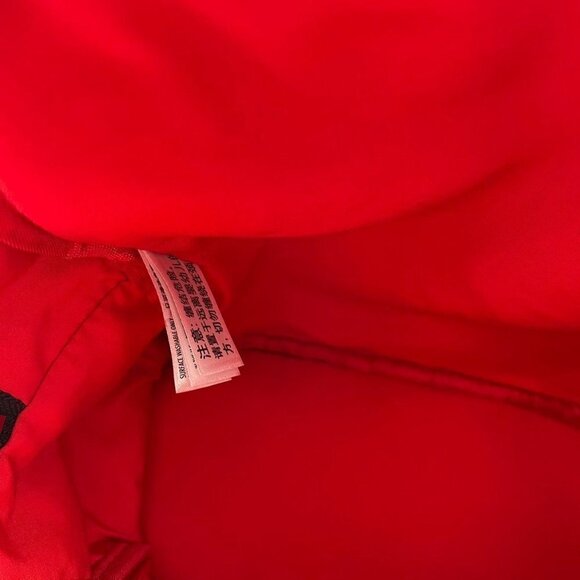 Disney Parks - Minnie Bows - Mini Backpack - Picture 7 of 8